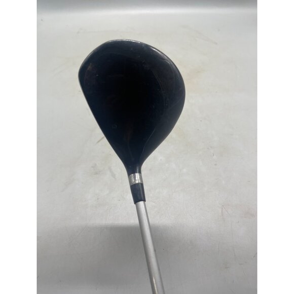 knight venom maximum cor strong 3 golf club hm platinum right handed 43" READ - Picture 3 of 5